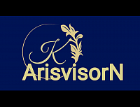 Arisvisor crafting and art construction