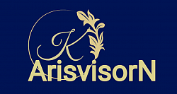 The image is being designed by ArisvisorN digital and art work designing group
