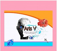 Graphic by Aris V